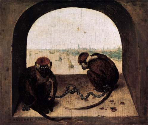Pieter_Bruegel_the_Elder_-_Two_Chained_Monkeys_-_WGA3524.jpg